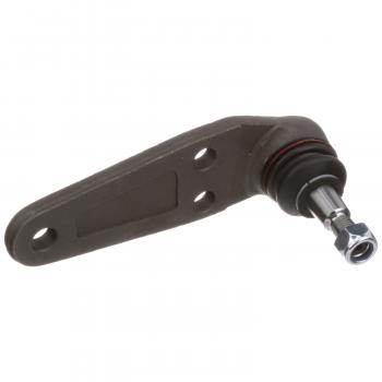 1993 Volvo 240 Suspension Ball Joint Front Left Lower Delphi TC273 image 1 of 4