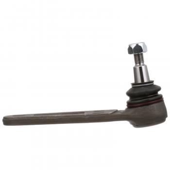 1993 Volvo 240 Suspension Ball Joint Front Left Lower Delphi TC273 image 2 of 4