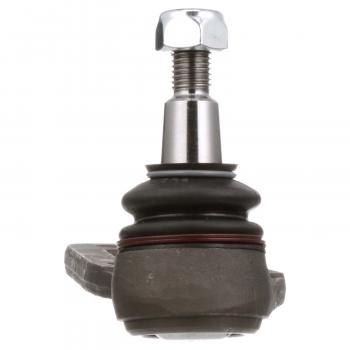 1993 Volvo 240 Suspension Ball Joint Front Left Lower Delphi TC273 image 4 of 4