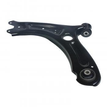 2011 Volkswagen Jetta Suspension Control Arm Front Left Lower Delphi TC2732 image 1 of 1