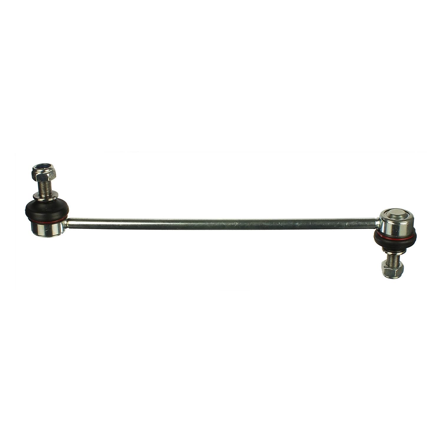 Delphi TC2736 Suspension Stabilizer Bar Link Kit product image 1 of 1