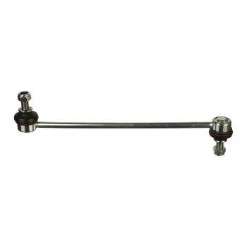 2003 Acura MDX Suspension Stabilizer Bar Link Kit Front Delphi TC2736 image 1 of 1