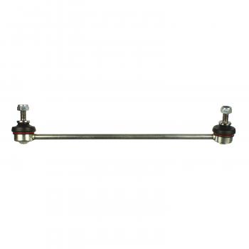 2013 Acura ILX Suspension Stabilizer Bar Link Kit
