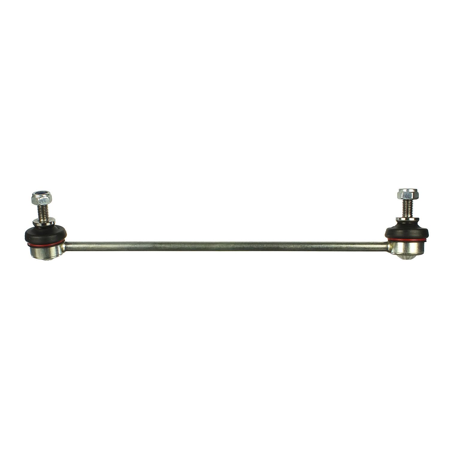 Delphi TC2746 Suspension Stabilizer Bar Link Kit product image 1 of 1