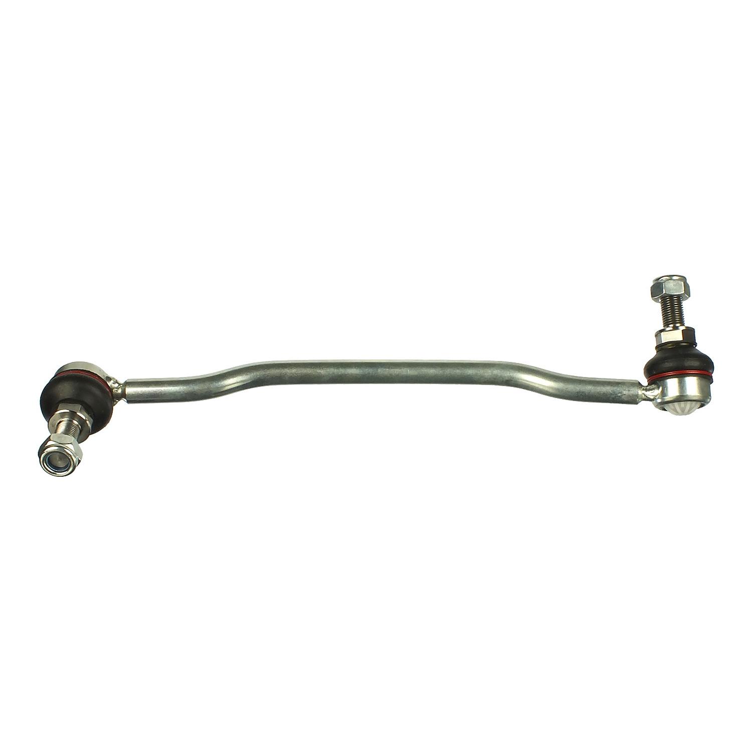 Delphi TC2747 - Suspension Stabilizer Bar Link Delphi TC2747 Suspension Stabilizer Bar Link product image 1 of 1