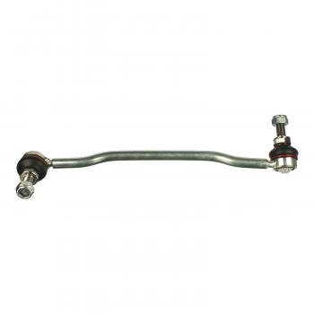 2006 Nissan Maxima Suspension Stabilizer Bar Link