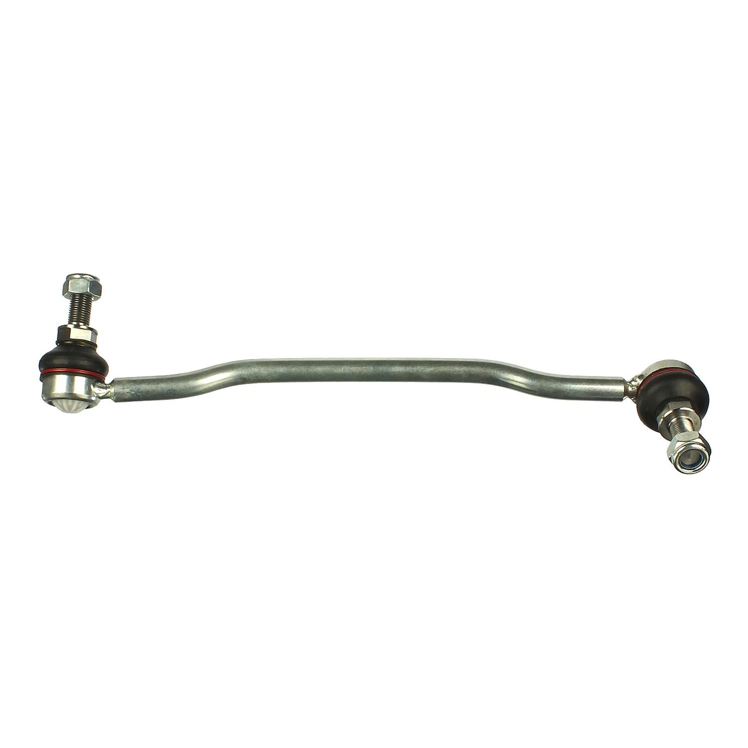 Delphi TC2748 - Suspension Stabilizer Bar Link Delphi TC2748 Suspension Stabilizer Bar Link product image 1 of 1