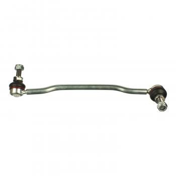 2008 Nissan Maxima Suspension Stabilizer Bar Link Front Right Delphi TC2748 image 1 of 1