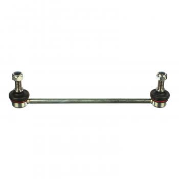 2014 Toyota Avalon Suspension Stabilizer Bar Link Front Delphi TC2749 image 1 of 1