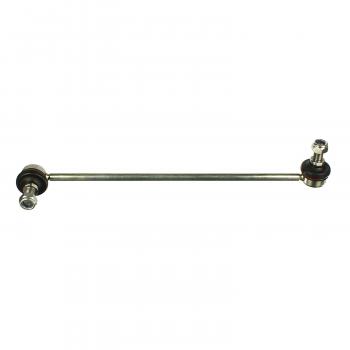 2012 Kia Optima Suspension Stabilizer Bar Link