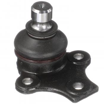1987 Volkswagen Jetta Suspension Ball Joint