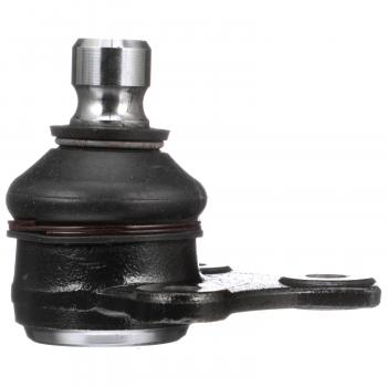 1988 Volkswagen Jetta Suspension Ball Joint Front Lower Delphi TC280 image 2 of 4