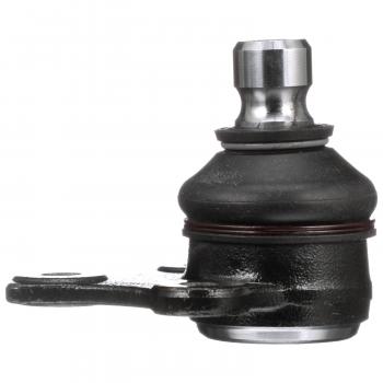 1988 Volkswagen Jetta Suspension Ball Joint Front Lower Delphi TC280 image 4 of 4
