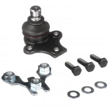 Delphi TC280 Suspension Ball Joint product image 5 of 8