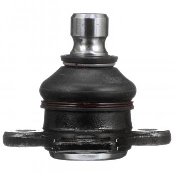 Delphi TC280 Suspension Ball Joint product image 8 of 8