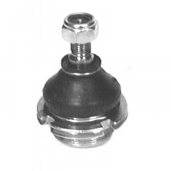 1990 Peugeot 405 Suspension Ball Joint