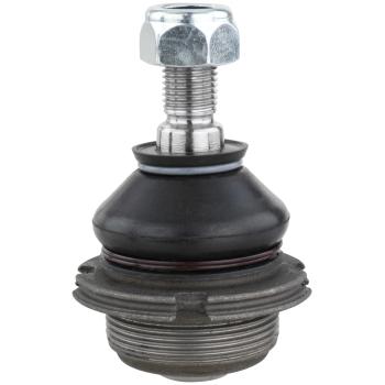 1990 Peugeot 405 Suspension Ball Joint Front Lower Outer Delphi TC281 image 2 of 4