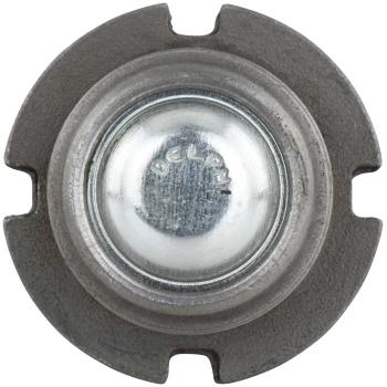 1990 Peugeot 405 Suspension Ball Joint Front Lower Outer Delphi TC281 image 3 of 4