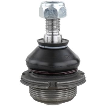 1990 Peugeot 405 Suspension Ball Joint Front Lower Outer Delphi TC281 image 4 of 4