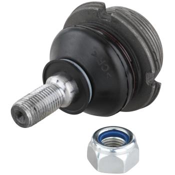 Delphi TC281 Suspension Ball Joint product image 5 of 8