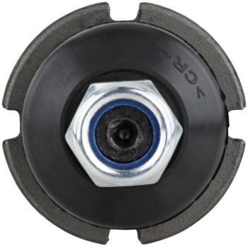 Delphi TC281 Suspension Ball Joint product image 6 of 8