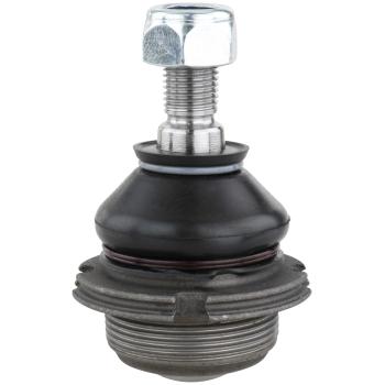 Delphi TC281 Suspension Ball Joint product image 7 of 8