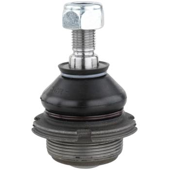 Delphi TC281 Suspension Ball Joint product image 8 of 8