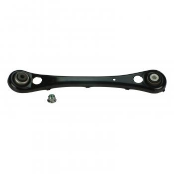 2011 Audi S6 Suspension Track Bar