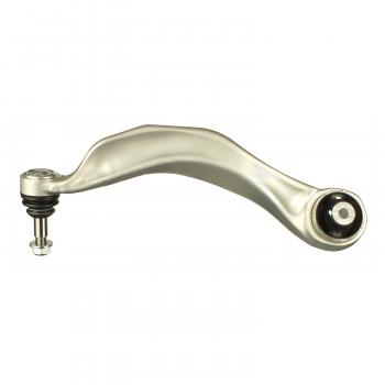 2015 BMW ActiveHybrid 5 Suspension Control Arm and Ball Joint Assembly Front Left Lower Forward Delphi TC2821 image 1 of 1
