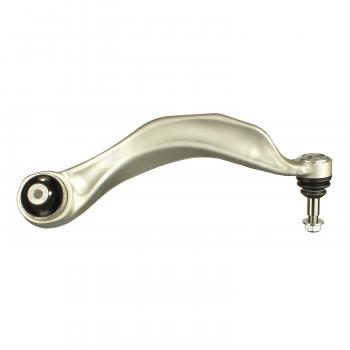 2015 BMW ActiveHybrid 5 Suspension Control Arm and Ball Joint Assembly Front Right Lower Forward Delphi TC2822 image 1 of 1