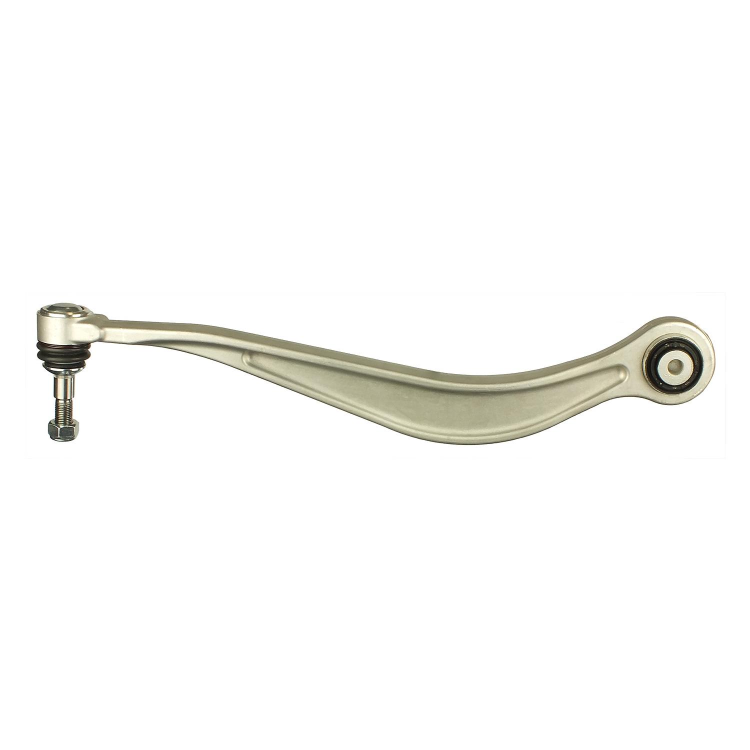 Delphi TC2823 Suspension Control Arm and Ball Joint Assembly product image 1 of 1