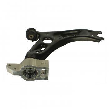 2015 Volkswagen CC Suspension Control Arm Front Right Lower Delphi TC2826 image 1 of 1
