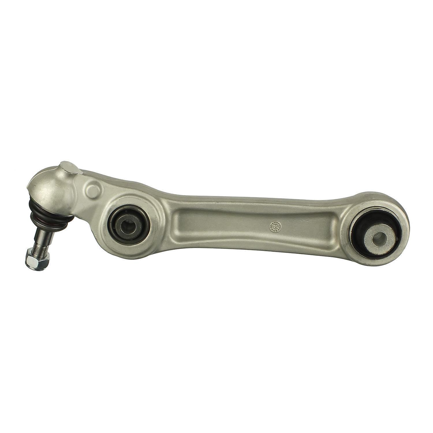 Delphi TC2833 Suspension Control Arm and Ball Joint Assembly product image 1 of 1