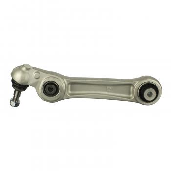 2014 BMW ActiveHybrid 7 Suspension Control Arm and Ball Joint Assembly Front Left Lower Rearward Delphi TC2833 image 1 of 1
