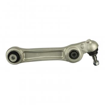 2014 BMW ActiveHybrid 7 Suspension Control Arm and Ball Joint Assembly Front Right Lower Rearward Delphi TC2834 image 1 of 1