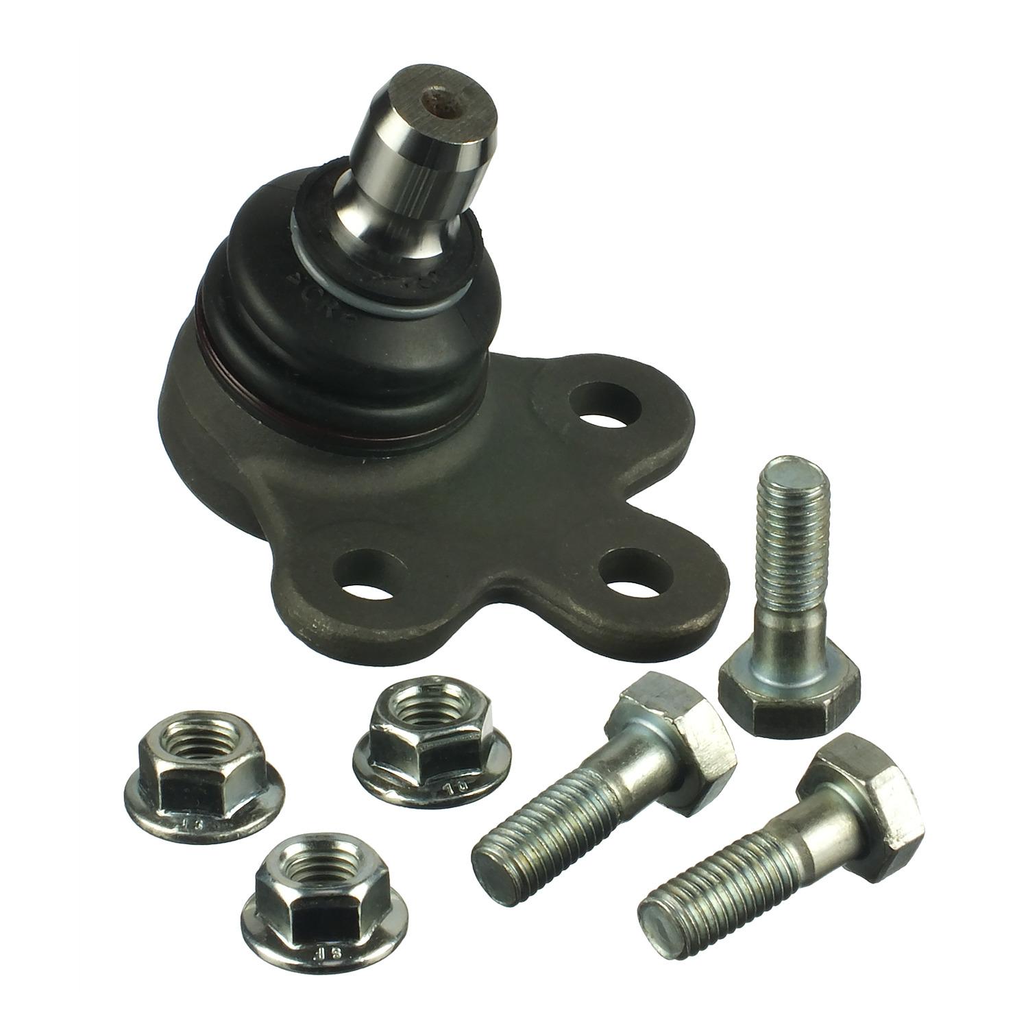 Delphi TC2835 Suspension Ball Joint product image 1 of 1