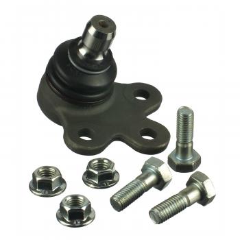 2022 Buick Encore Suspension Ball Joint