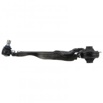 2016 Chevrolet Sonic Suspension Control Arm and Ball Joint Assembly Front Left Lower Delphi TC2836 image 2 of 4