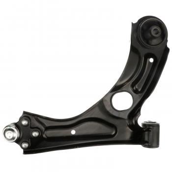 2016 Chevrolet Sonic Suspension Control Arm and Ball Joint Assembly Front Left Lower Delphi TC2836 image 3 of 4