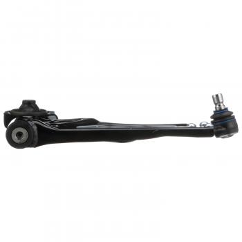 2016 Chevrolet Sonic Suspension Control Arm and Ball Joint Assembly Front Left Lower Delphi TC2836 image 4 of 4