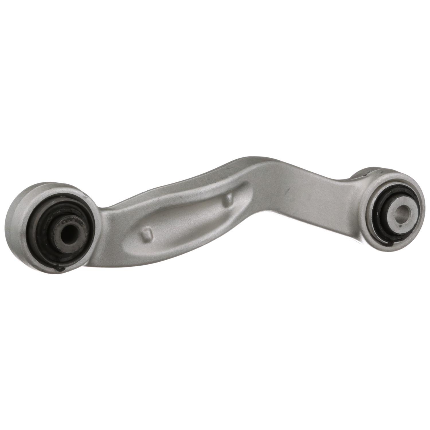 Delphi TC2838 Lateral Arm product image 1 of 6