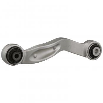 2015 BMW ActiveHybrid 7 Lateral Arm