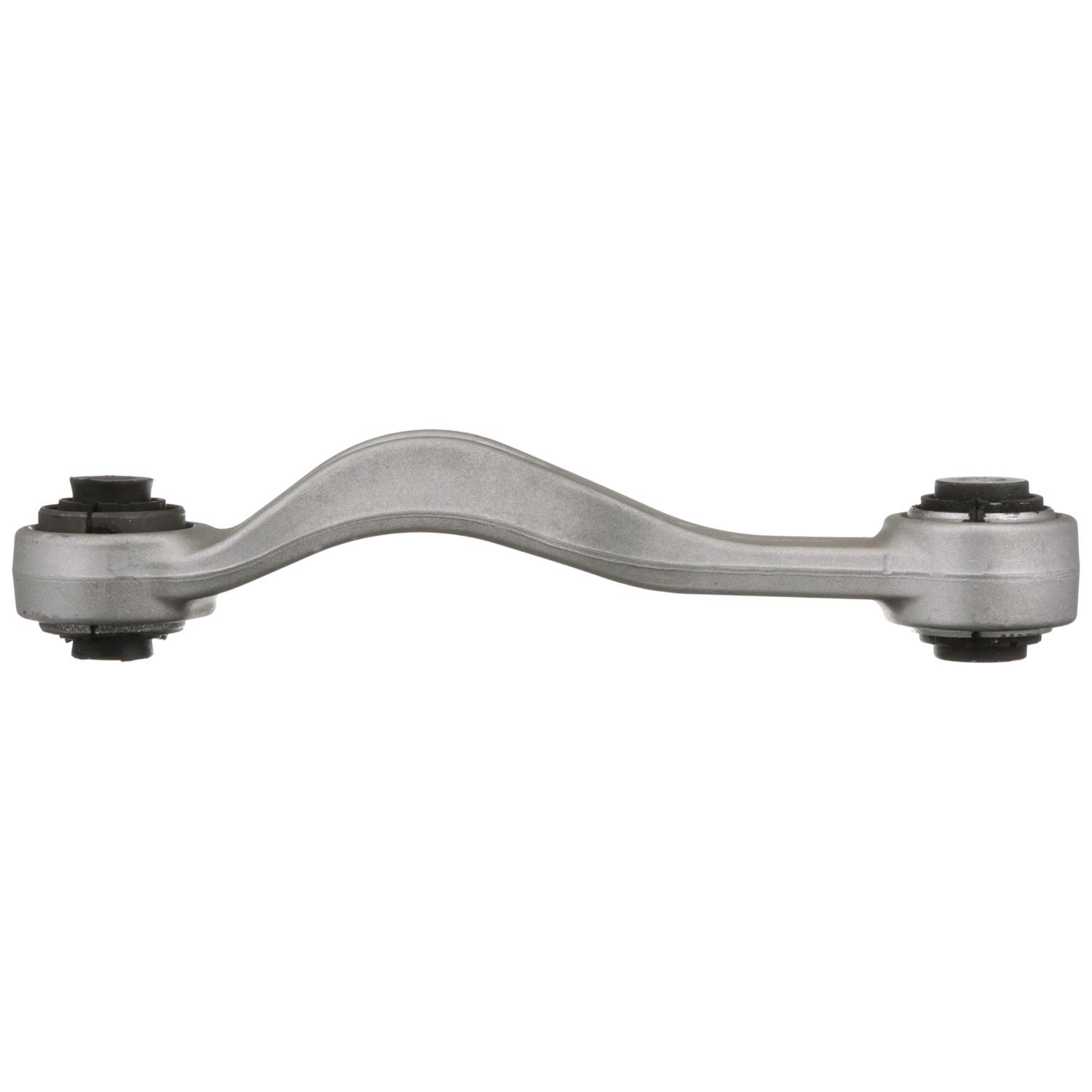 Delphi TC2838 Lateral Arm product image 2 of 6