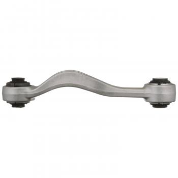 2015 BMW ActiveHybrid 5 Lateral Arm Rear Left Upper Forward Delphi TC2838 image 2 of 4