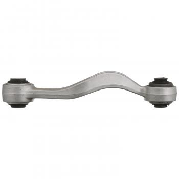 2015 BMW ActiveHybrid 5 Lateral Arm Rear Left Upper Forward Delphi TC2838 image 3 of 4