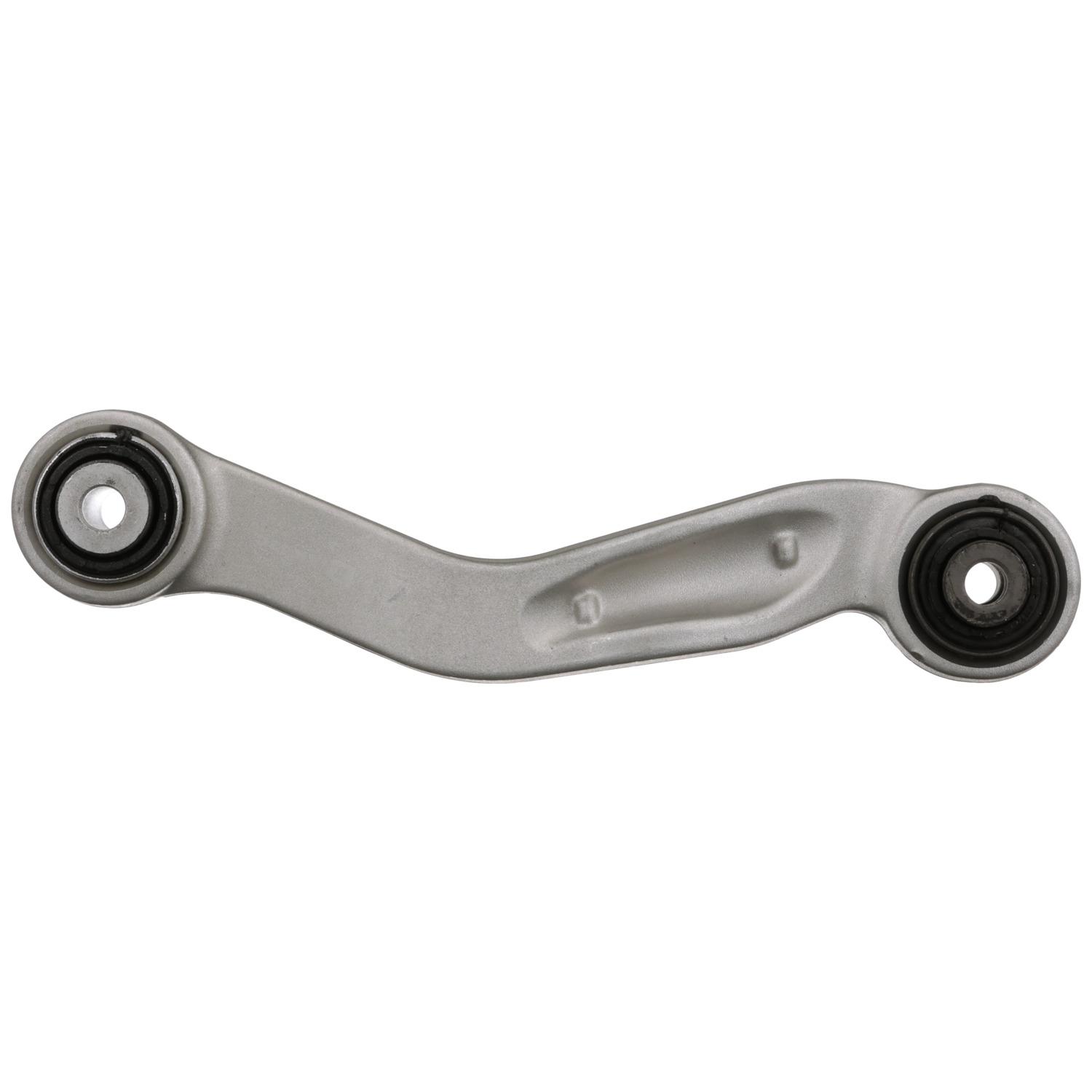 Delphi TC2838 Lateral Arm product image 4 of 6