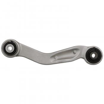 2015 BMW ActiveHybrid 5 Lateral Arm Rear Left Upper Forward Delphi TC2838 image 4 of 4