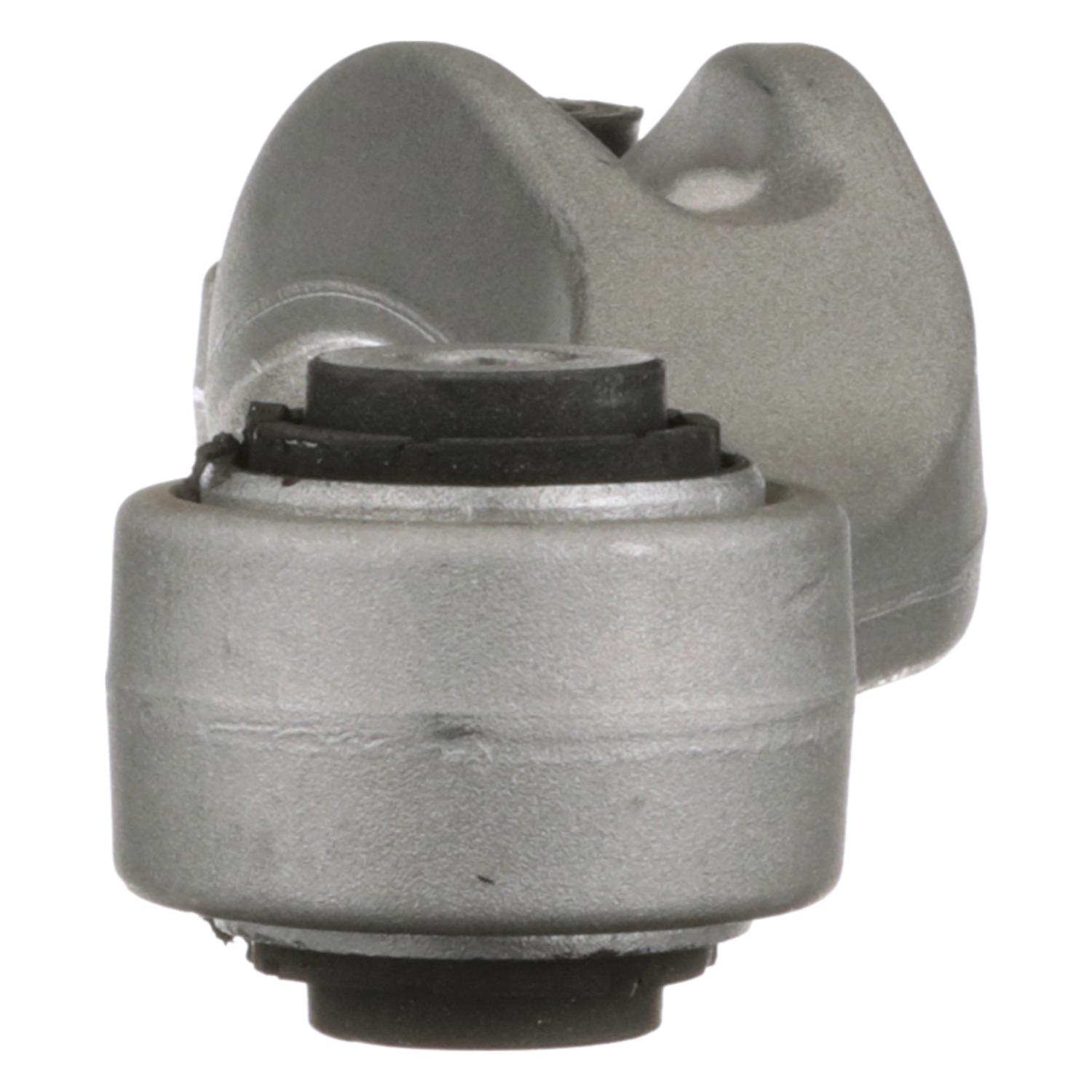 Delphi TC2838 Lateral Arm product image 6 of 6