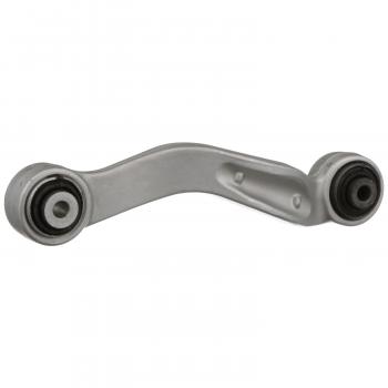 2015 BMW ActiveHybrid 5 Lateral Arm Rear Right Upper Rearward Delphi TC2839 image 1 of 4