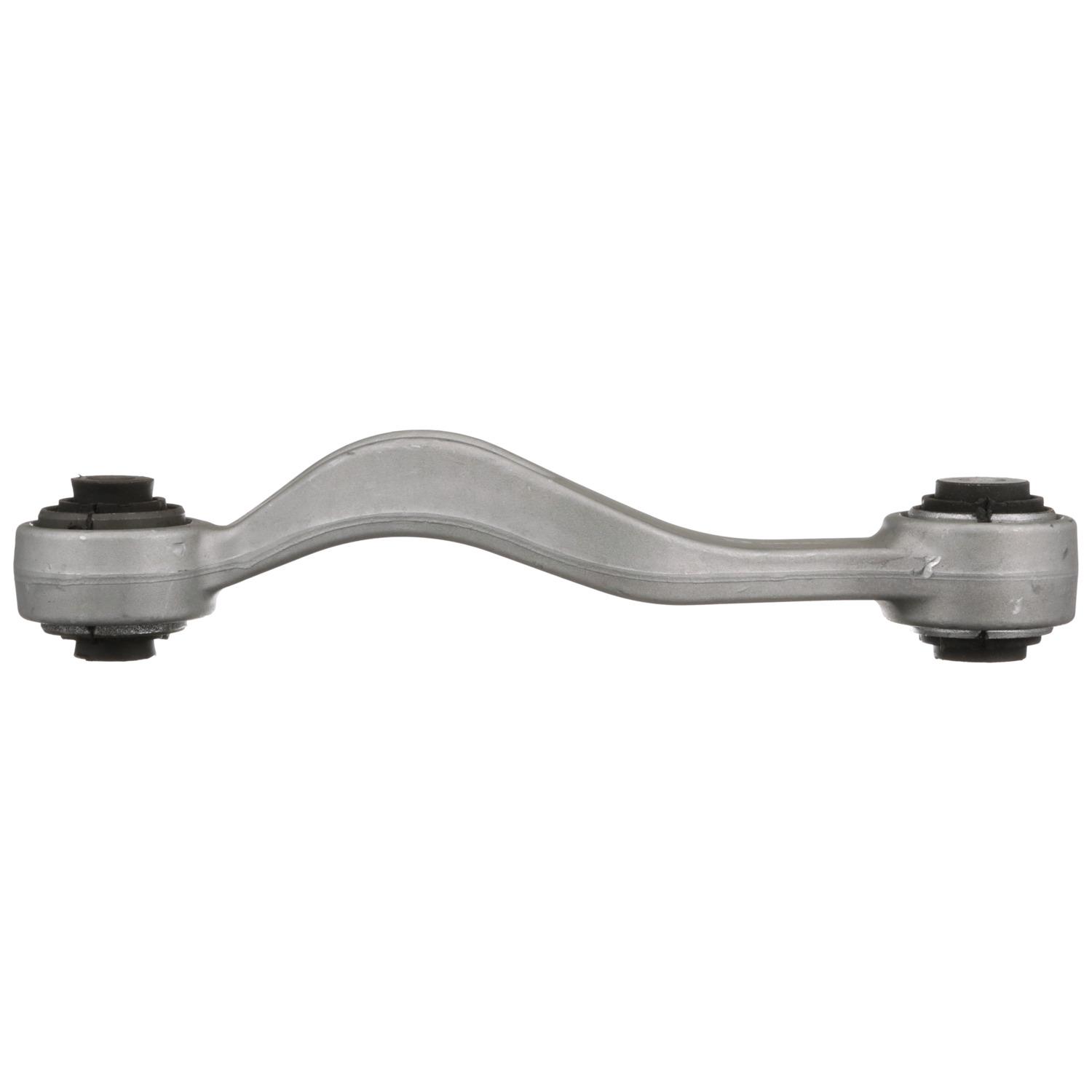 Delphi TC2839 Lateral Arm product image 2 of 6